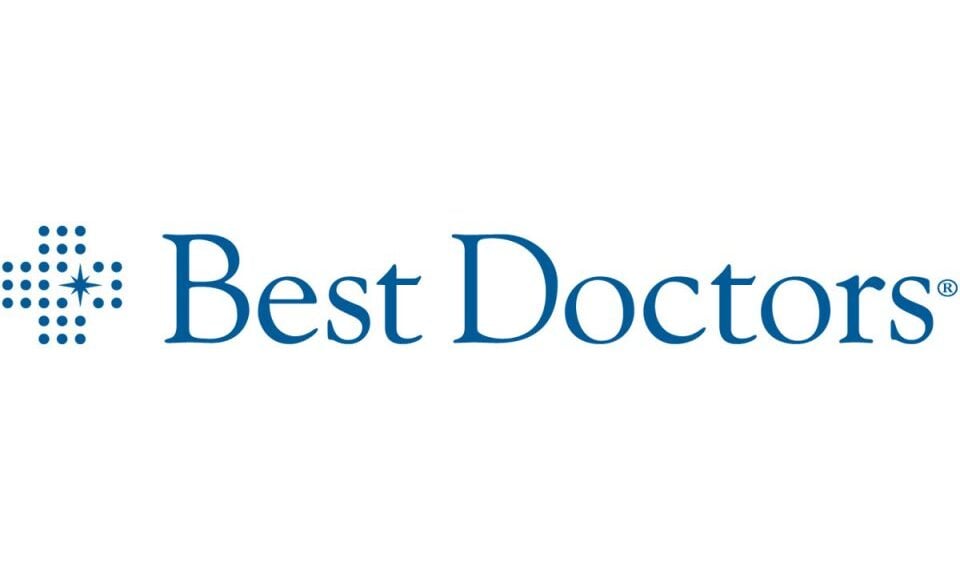 Best Doctors