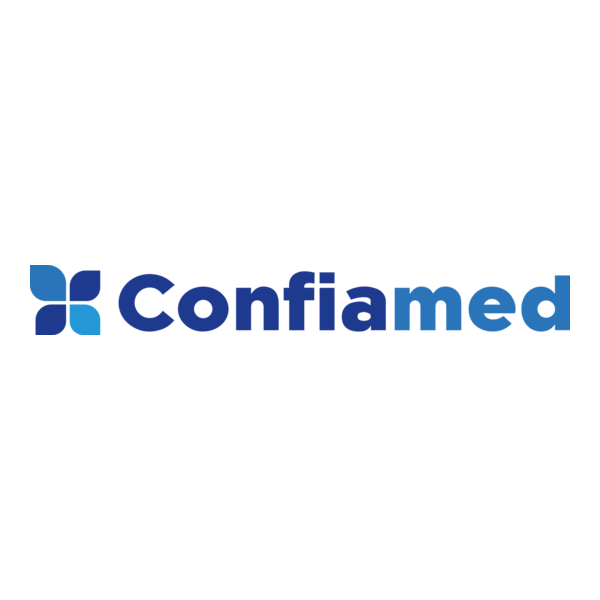 Confiamed