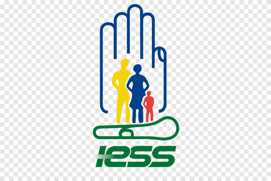 IESS