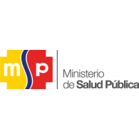 Ministerio de Salud Pública