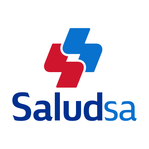 Salud S.A.